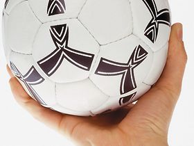 Handball