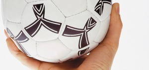 Coronahilfe Profisport wird grundsätzlich in Frage gestellt