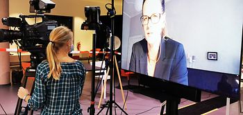 Handelsblatt bAV 2021