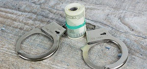 EU Forced Labor Ban: Was Sie wissen müssen