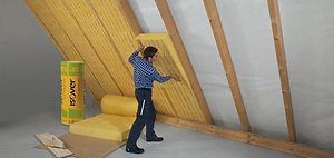 Wirtschaftliche Vorteile und Fördermöglichkeiten