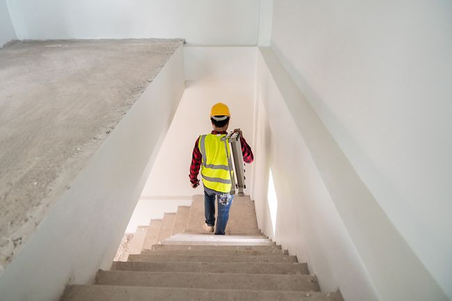 Negativrekord bei Fertigstellungen: Wohnungsbaukrise spitzt sich zu – ein Plan B muss her