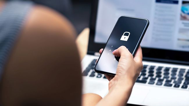 Handy-Hacker