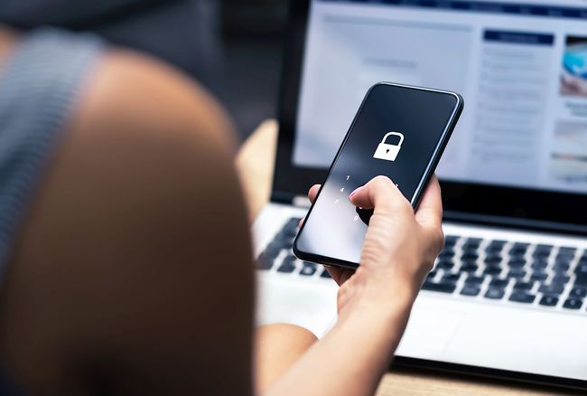 Cyberangriffe: Wie Unternehmen ihre IT-Systeme besser schützen können