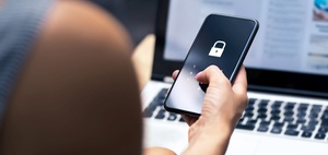 Übertragung von Einzweck-Gutscheinen