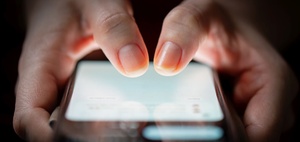 Sperrung einer SIM-Karte muss ohne Kennwort möglich sein