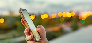 Sind die Bonus-Apps der Discounter kostenlos?