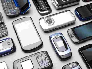 Abgabe von Gratis-Handys durch Mobilfunkverträge-Vermittler