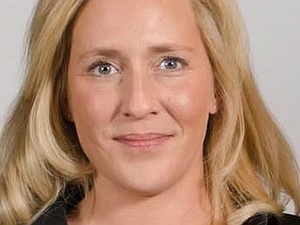 Agentur Edelmann mit neuem HR Director