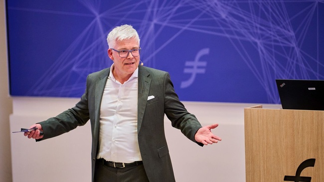 Progress over Perfection: Wie Performance Management zur Triebkraft der Transformation wird