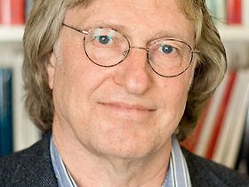 Hans-Jürgen Wirth, Psychoanalytiker