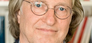 Narzissmus bei Führungskräften