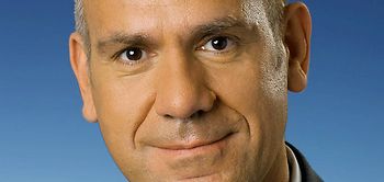 Hans Ochmann_Kienbaum