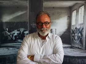 Hansjörg Zimmermann