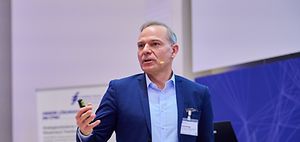 Strategisches Controlling: Wertbeitrag messbar gestalten