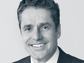 Harald Smolak_Atreus