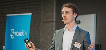 Harder Arthur von Miele