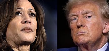 Harris_Trump