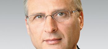 Hartmut Klusik