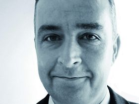 Hartmut Wastian