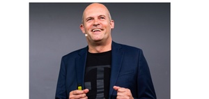 Steuerungsphilosophie bei der Telekom Deutschland