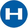 Haufe-Lexware GmbH & Co. KG