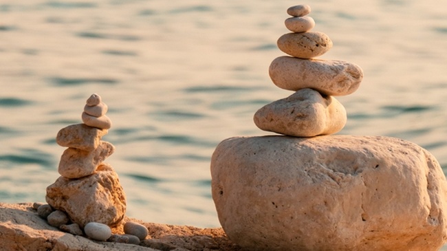 Worauf Unternehmen bei Micro-Credentials achten sollten