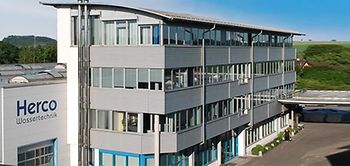 Haufe Business Office