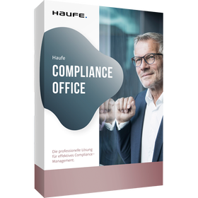 Haufe Compliance Office