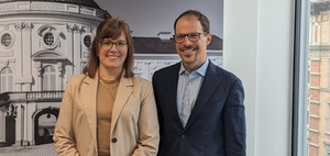 Erfolgsfaktoren für Finance-Transformationen und S/4HANA