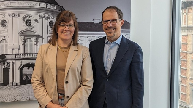 Business Transformation im CFO-Bereich: Erfolgsfaktoren für S/4HANA, Reporting und Governance