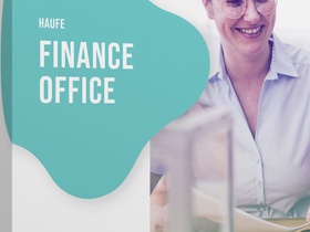 Haufe Finance Office Basic