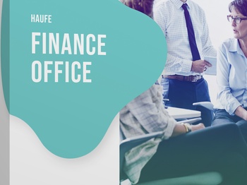 Online Seminar News Und Fachwissen Haufe