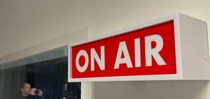 Haufe KI-Online-Konferenz 2026: KI erfolgreich nutzen