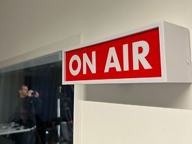 Haufe KI-Online-Konferenz
