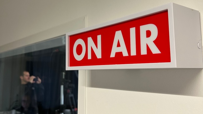 Wie Unternehmen KI verstehen, gestalten und verantwortungsvoll nutzen