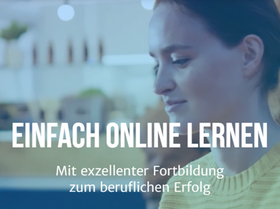 Haufe Online Training