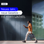 Haufe Personal Office JW24-25