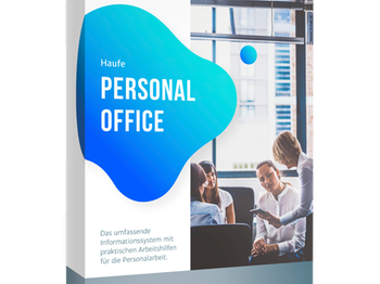 Online Seminar News Und Fachwissen Haufe