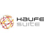 Haufe Suite