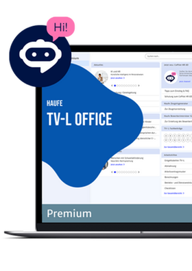 14702_TV-L_Premium_Nov25