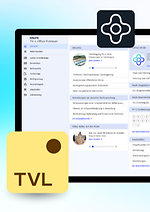 Haufe TV-L Office Premium