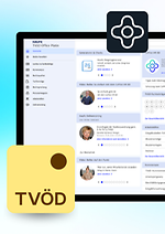 Haufe TVöD Office Platin