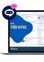 13213_TVöD_Platin_Nov25