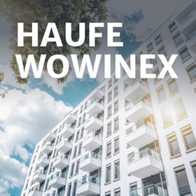 Wowinex Logo