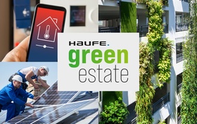 Haufe.Green Estate