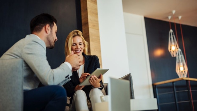 Heizungstausch: Maximale Förderung mitnehmen