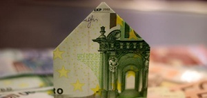 Drittaufwand und abgekürzter Zahlungsweg: Grundsätze