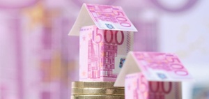Bulwiengesa-Index: Immobilienpreise steigen seit 17 Jahren