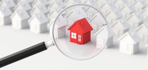 Musterklage gegen die Grundsteuer B in Baden-Württemberg